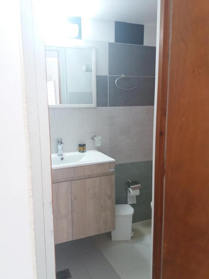Studio George - Near The Beach Matala  Luaran gambar
